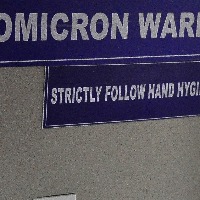 Telangana reports 12 new Omicron cases, tally rises to 20