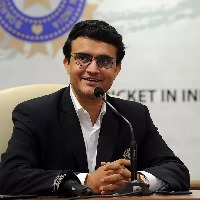 I like Virat Kohli's attitude but he fights a lot, says Sourav Ganguly