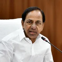 నూతన జోనల్ నిబంధనల ప్రకారమే ఉద్యోగుల విభజన: సీఎం కేసీఆర్ 