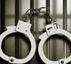 Vijayawada police arrested Cheddi gang in gujarat