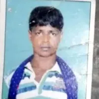 Bihar man writes to family from Pakistan jail after 12 years