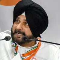 Punjab govt appoint Sidhharth Chattopadhyaya as new dgp