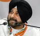 Punjab govt appoint  Sidhharth Chattopadhyaya as new dgp