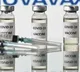 WHO gives approval to Novavax Serum Institutes Covavax  vaccine