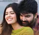 Arjuna Phalguna New Poster Released