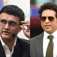 Will bring Sachin in to Indian cricket