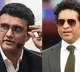 Will bring Sachin in to Indian cricket
