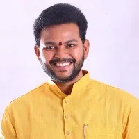 chandra babu praises r naidu