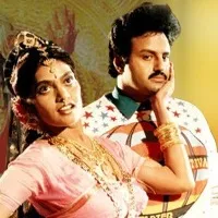 Adithya 369 Sequel