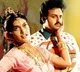 Adithya 369 Sequel