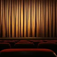fine on theatre