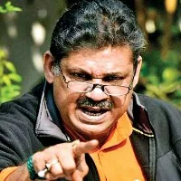 azad on kohli dispute
