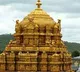 TTD Udayastama seva rate is 1 Cr