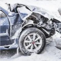 Fatal road accident in Kamareddy district
