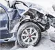 Fatal road accident in Kamareddy district