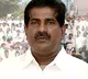 MLC Ashok Babu slams YCP govt