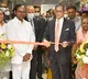 CJI NV Ramana inaugurates IAMC in Hyderabad