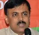Amaravati has to be AP capital says GVL Narasimha Rao