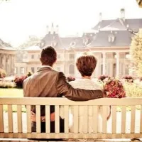 Shaadi Dot Com takes sensational decision