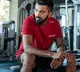 KL Rahul replaces Rohit as Team India Vice Captain