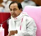 CM KCR key decisions on paddy procurement
