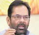 Dont you trust girls says Naqvi
