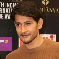 Mahesh Babu and Rajamoui project update