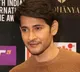 Mahesh Babu and Rajamoui project update