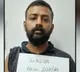 Bollywood divas and models reportedly met Sukhesh in Tihar Jail