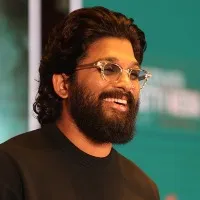 Allu Arjun in Boyapati movie
