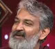 Rajamouli attends Balakrishna Unstoppable talk show on Aha