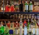 AP Govt revised liquor policy