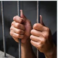 Police arrests DRDO scientist for planting bomb in court to kill an advocate