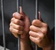 Police arrests DRDO scientist for planting bomb in court to kill an advocate