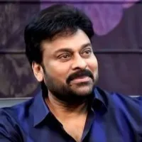 Acharya movie update