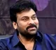 Acharya movie update