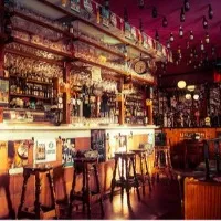 Petition filed against ten pubs in Hyderabad