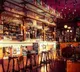 Petition filed against ten pubs in Hyderabad