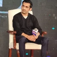 Gautam Gambhir appointed as Lucnow franchise mentor