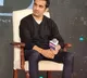 Gautam Gambhir appointed as Lucnow franchise mentor