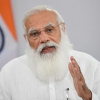 Narendra Modi to transfer Rs 1,000 cr to 1.6 lakh SHGs in UP