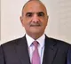 'Jordan PM in home quarantine after son infected with Covid'