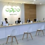 OPPO files patent for dual-display smartphone