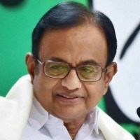 Women marriage age row: Muslim body objects, Chidambaram says don't implement in 2022