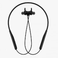 Vivo Wireless Sport Lite makes neckband earphones more affordable