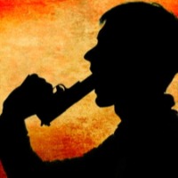 CRPF trooper shoots himself dead in J&K's Ganderbal