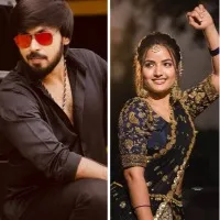 Siri, Manas out of 'Bigg Boss Telugu 5' title race