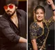 Siri, Manas out of 'Bigg Boss Telugu 5' title race