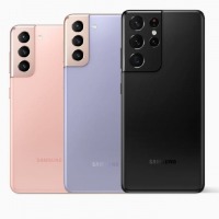 Samsung Galaxy S22 live image revealed ahead of launch