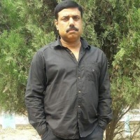 Bihar gangster Pappu Dev dies of heart attack